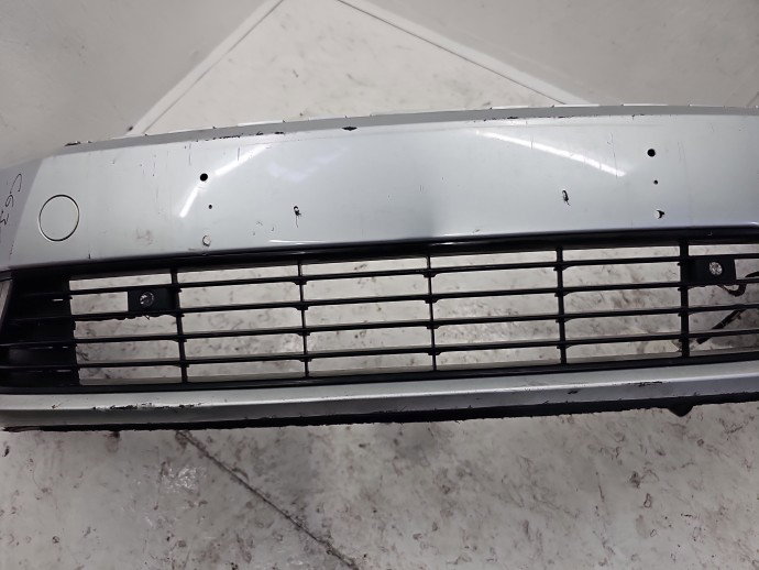 Bara fata Volkswagen Passat CC (358) [Fabr 2012-2016] Coupe Facelift, GT LA7W