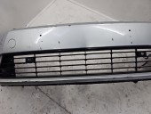Bara fata Volkswagen Passat CC (358) [Fabr 2012-2016] Coupe Facelift, GT LA7W