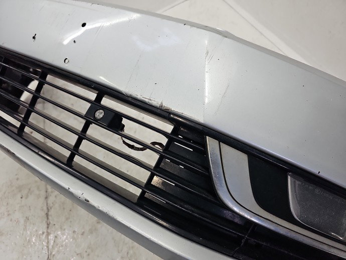 Bara fata Volkswagen Passat CC (358) [Fabr 2012-2016] Coupe Facelift, GT LA7W