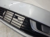 Bara fata Volkswagen Passat CC (358) [Fabr 2012-2016] Coupe Facelift, GT LA7W