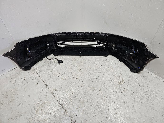 Bara fata Volkswagen Passat CC (358) [Fabr 2012-2016] Coupe Facelift, GT LA7W
