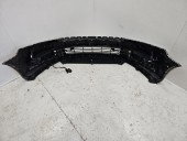 Bara fata Volkswagen Passat CC (358) [Fabr 2012-2016] Coupe Facelift, GT LA7W