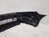 Bara fata Volkswagen Passat CC (358) [Fabr 2012-2016] Coupe Facelift, GT LA7W