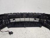 Bara fata Volkswagen Passat CC (358) [Fabr 2012-2016] Coupe Facelift, GT LA7W