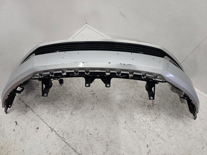 Bara fata Volkswagen Passat CC (358) [Fabr 2012-2016] Coupe Facelift, GT LA7W