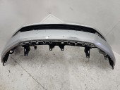 Bara fata Volkswagen Passat CC (358) [Fabr 2012-2016] Coupe Facelift, GT LA7W