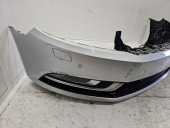 Bara fata Volkswagen Passat CC (358) [Fabr 2012-2016] Coupe Facelift, GT LA7W