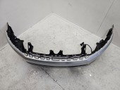 Bara fata Volkswagen Passat CC (358) [Fabr 2012-2016] Coupe Facelift, GT LA7W