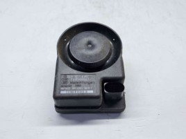 Sirena alarma, 1K0951605C, Seat Toledo 4 (KG3)