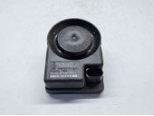 Sirena alarma, 1K0951605C, Seat Toledo 4 (KG3)