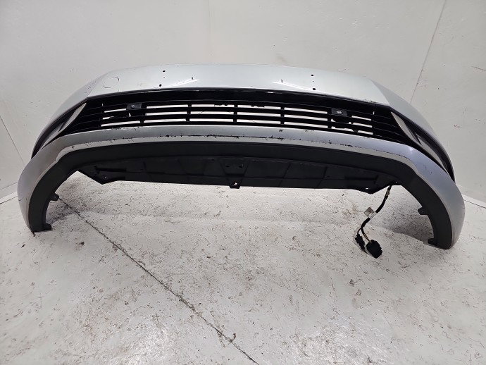 Bara fata Volkswagen Passat CC (358) [Fabr 2012-2016] Coupe Facelift, GT LA7W