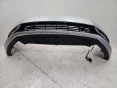 Bara fata Volkswagen Passat CC (358) [Fabr 2012-2016] Coupe Facelift, GT LA7W