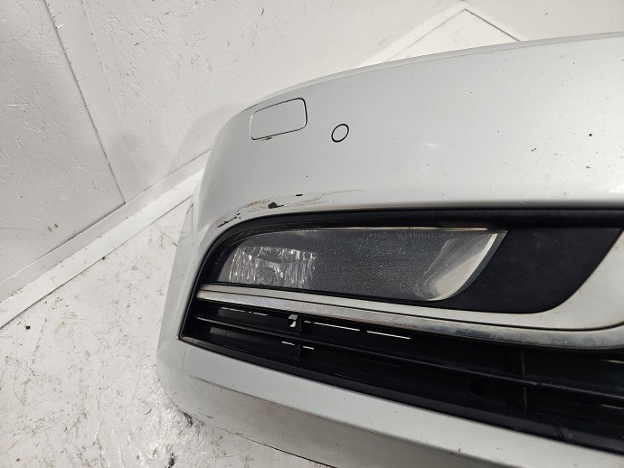 Bara fata Volkswagen Passat CC (358) [Fabr 2012-2016] Coupe Facelift, GT LA7W