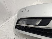 Bara fata Volkswagen Passat CC (358) [Fabr 2012-2016] Coupe Facelift, GT LA7W
