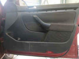 Tapiterie usa dreapta fata Volkswagen Jetta 3 (1K2) [Fabr 2005-2010] OEM