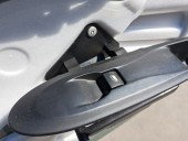 Buton geam dreapta fata Citroen C4 (II) [ Fabr 2009-2018] OEM