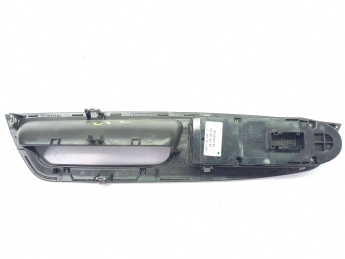 Butoane comanda geamuri sofer 9218044 Bmw X5 (E70) [Fabr 2007-2013] 3.0