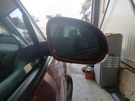Oglinda dreapta Volkswagen Jetta 3 (1K2) [Fabr 2005-2010] Berlina LA3W