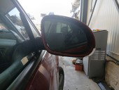 Oglinda dreapta Volkswagen Jetta 3 (1K2) [Fabr 2005-2010] Berlina LA3W
