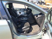 Cheder usa dreapta fata Citroen C4 (II) [ Fabr 2009-2018] Hatchback OEM