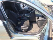 Cheder usa dreapta fata Citroen C4 (II) [ Fabr 2009-2018] Hatchback OEM