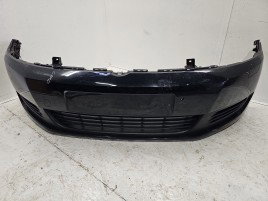 Bara fata Volkswagen Golf 6 Plus (521) [Fabr 2009-2013] LC9X