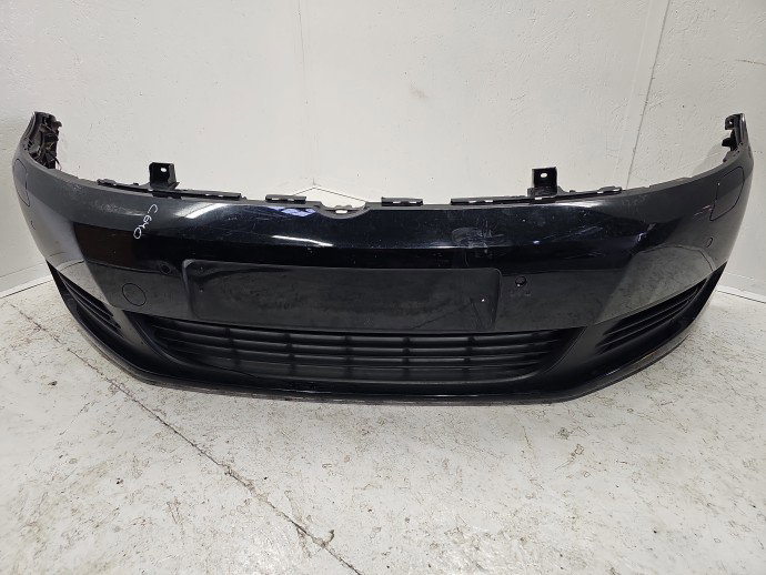 Bara fata Volkswagen Golf 6 Plus (521) [Fabr 2009-2013] LC9X