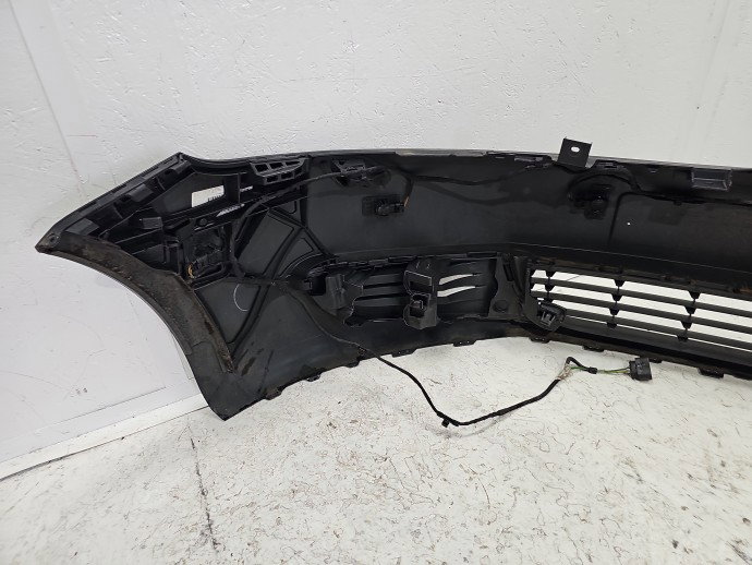 Bara fata Volkswagen Golf 6 Plus (521) [Fabr 2009-2013] LC9X