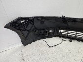 Bara fata Volkswagen Golf 6 Plus (521) [Fabr 2009-2013] LC9X