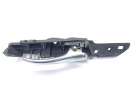 Maner interior dreapta spate 5141713729805 Bmw X5 (E70) [Fabr 2007-2013] 3.0