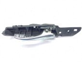 Maner interior dreapta spate 5141713729805 Bmw X5 (E70) [Fabr 2007-2013] 3.0