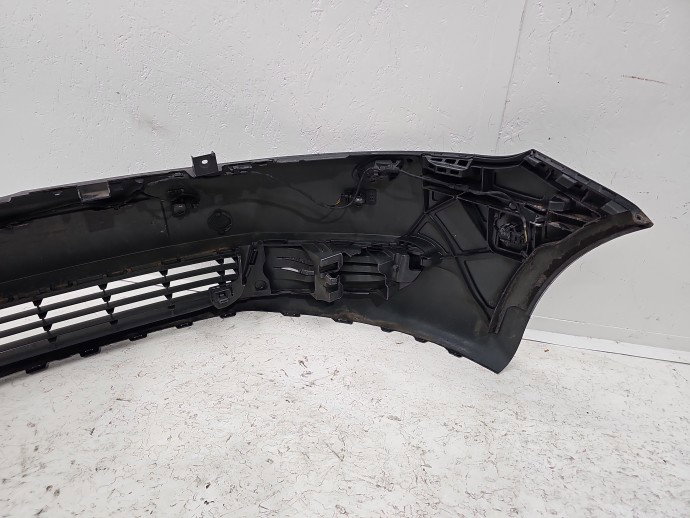 Bara fata Volkswagen Golf 6 Plus (521) [Fabr 2009-2013] LC9X