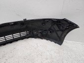 Bara fata Volkswagen Golf 6 Plus (521) [Fabr 2009-2013] LC9X