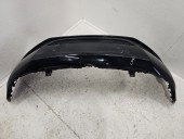 Bara fata Volkswagen Golf 6 Plus (521) [Fabr 2009-2013] LC9X