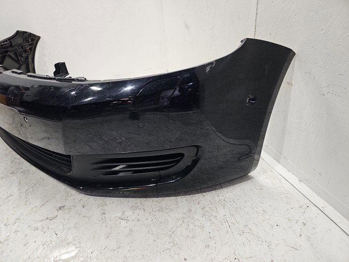 Bara fata Volkswagen Golf 6 Plus (521) [Fabr 2009-2013] LC9X