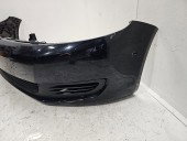 Bara fata Volkswagen Golf 6 Plus (521) [Fabr 2009-2013] LC9X