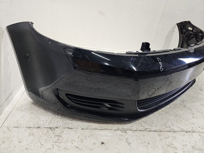 Bara fata Volkswagen Golf 6 Plus (521) [Fabr 2009-2013] LC9X