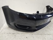 Bara fata Volkswagen Golf 6 Plus (521) [Fabr 2009-2013] LC9X