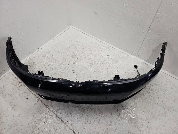 Bara fata Volkswagen Golf 6 Plus (521) [Fabr 2009-2013] LC9X