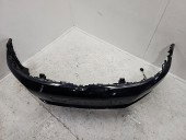 Bara fata Volkswagen Golf 6 Plus (521) [Fabr 2009-2013] LC9X