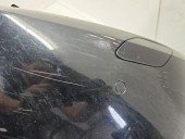 Bara fata Volkswagen Golf 6 Plus (521) [Fabr 2009-2013] LC9X