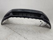 Bara fata Volkswagen Golf 6 Plus (521) [Fabr 2009-2013] LC9X