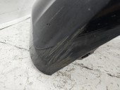 Bara fata Volkswagen Golf 6 Plus (521) [Fabr 2009-2013] LC9X