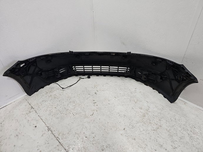 Bara fata Volkswagen Golf 6 Plus (521) [Fabr 2009-2013] LC9X