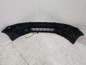 Bara fata Volkswagen Golf 6 Plus (521) [Fabr 2009-2013] LC9X