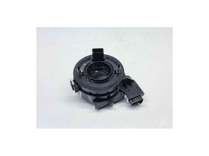 Spirala volan, 1K0959653C, Seat Leon (1P1)