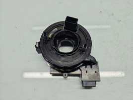 Spirala volan Volkswagen Tiguan (5N) [Fabr 2007-2016] 1K0959653C