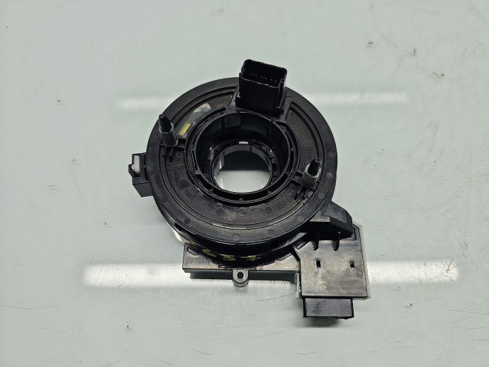 Spirala volan Volkswagen Tiguan (5N) [Fabr 2007-2016] 1K0959653C