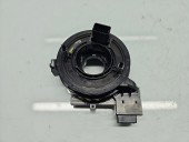 Spirala volan Volkswagen Tiguan (5N) [Fabr 2007-2016] 1K0959653C