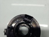 Spirala volan Volkswagen Tiguan (5N) [Fabr 2007-2016] 1K0959653C